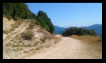 Corfu - Pantokratoras Vigla -25-06-2025 - Bogdan Balaban